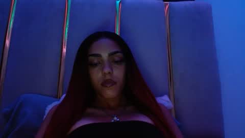 Snapshot of vickyyyx chatting on July 2026 07:14:02 AM Goddess Victory online show from July 2026 07:14:02 AM