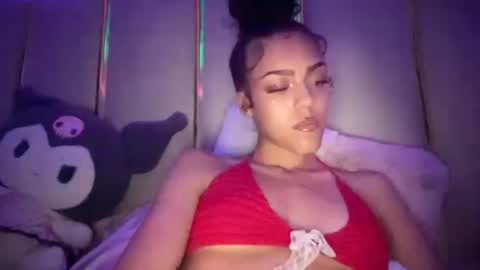 Snapshot of vickyyyx chatting on July 2026 04:15:01 AM Goddess Victory online show from July 2026 04:15:01 AM