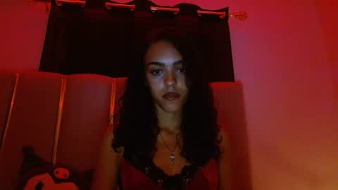 Snapshot of vickyyyx chatting on July 2026 01:40:01 AM Goddess Victory online show from July 2026 01:40:01 AM