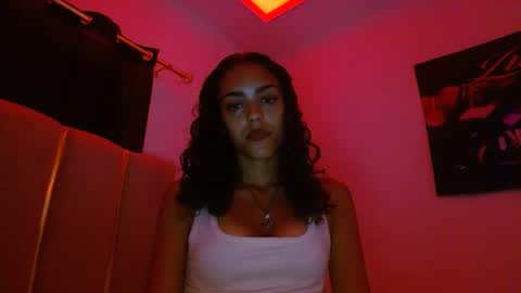 Snapshot of vickyyyx chatting on July 2026 02:27:02 AM Goddess Victory online show from July 2026 02:27:02 AM