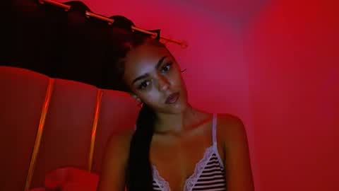 Snapshot of vickyyyx chatting on July 2026 01:11:01 AM Goddess Victory online show from July 2026 01:11:01 AM