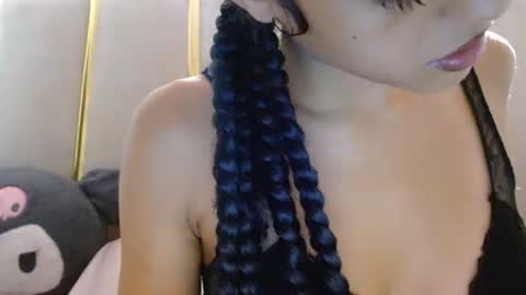 Snapshot of vickyyyx chatting on July 2026 07:50:02 PM Goddess Victory online show from July 2026 07:50:02 PM