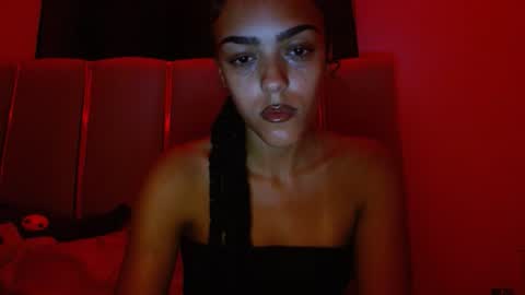 Snapshot of vickyyyx chatting on July 2026 12:14:02 AM Goddess Victory online show from July 2026 12:14:02 AM
