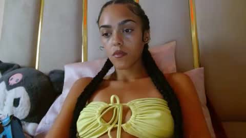Snapshot of vickyyyx chatting on July 2026 10:56:01 PM Goddess Victory online show from July 2026 10:56:01 PM