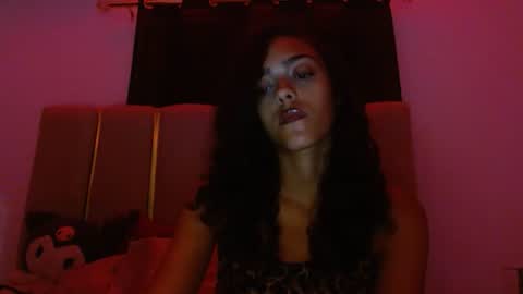 Snapshot of vickyyyx chatting on July 2026 02:31:01 AM Goddess Victory online show from July 2026 02:31:01 AM