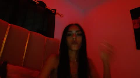 Snapshot of vickyyyx chatting on July 2026 11:37:01 PM Goddess Victory online show from July 2026 11:37:01 PM