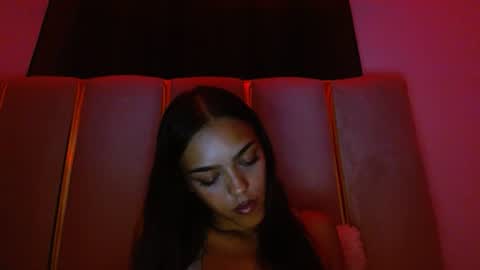 Snapshot of vickyyyx chatting on August 2026 01:15:01 AM Goddess Victory online show from August 2026 01:15:01 AM