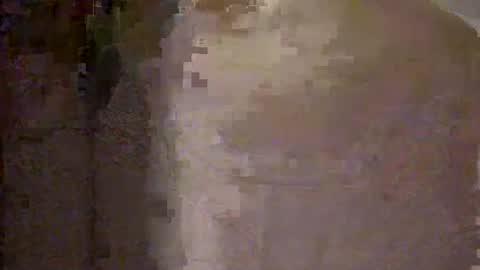 Vicosub online show from November 2025 07:57:01 PM