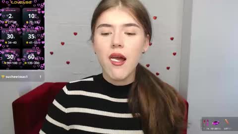 Victoria online show from October 2025 05:50:02 AM