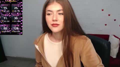 Victoria online show from October 2025 11:23:02 AM