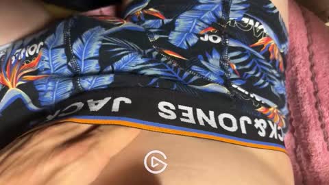 victoire84665212 online show from October 2025 01:59:02 PM