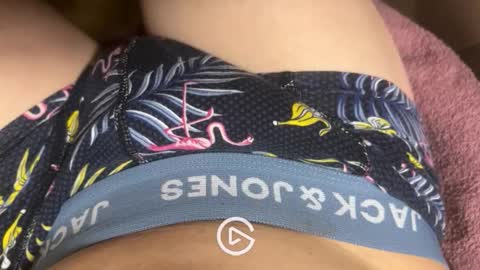 victoire84665212 online show from November 2025 08:54:01 PM