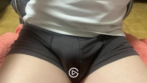 Snapshot of victoire84665212 chatting on November 2025 09:25:02 PM victoire84665212 online show from November 2025 09:25:02 PM