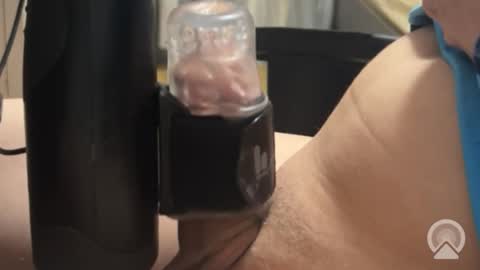 Snapshot of victoire84665212 chatting on December 2025 02:50:01 AM victoire84665212 online show from December 2025 02:50:01 AM