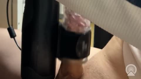 Snapshot of victoire84665212 chatting on December 2025 04:23:01 PM victoire84665212 online show from December 2025 04:23:01 PM