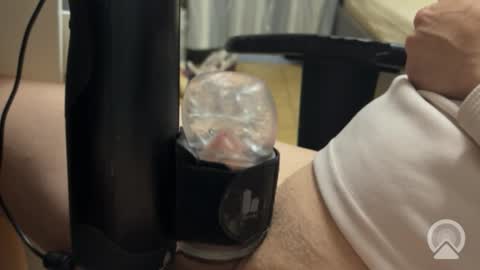 Snapshot of victoire84665212 chatting on December 2025 06:18:01 AM victoire84665212 online show from December 2025 06:18:01 AM