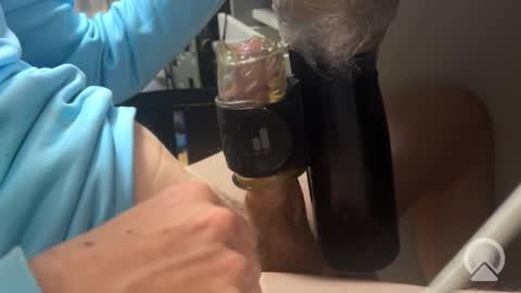 Snapshot of victoire84665212 chatting on January 2026 08:25:02 PM victoire84665212 online show from January 2026 08:25:02 PM