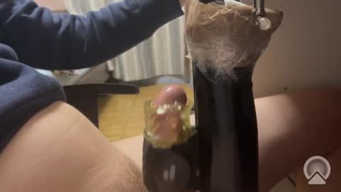 Snapshot of victoire84665212 chatting on January 2026 08:03:01 PM victoire84665212 online show from January 2026 08:03:01 PM