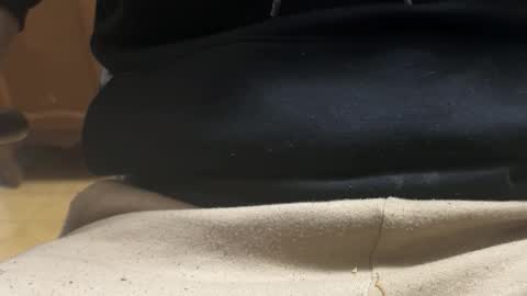 Snapshot of victoire84665212 chatting on January 2026 06:55:02 PM victoire84665212 online show from January 2026 06:55:02 PM