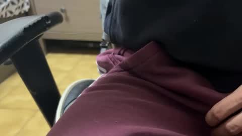 Snapshot of victoire84665212 chatting on February 2026 07:08:02 PM victoire84665212 online show from February 2026 07:08:02 PM