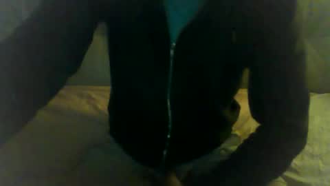 victor_1486 online show from November 2025 11:49:02 PM