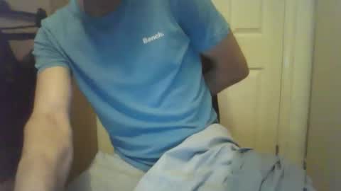 victor_1486 online show from December 2025 11:54:01 PM