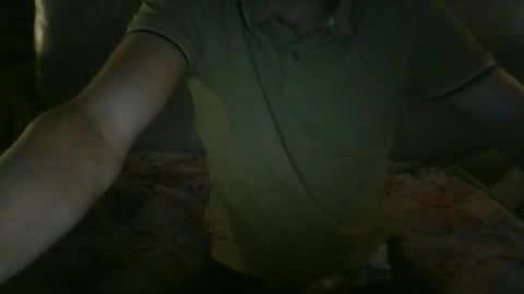 Snapshot of victor_1486 chatting on February 2026 12:01:01 AM victor_1486 online show from February 2026 12:01:01 AM