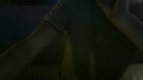 Snapshot of victor_1486 chatting on March 2026 11:33:01 PM victor_1486 online show from March 2026 11:33:01 PM