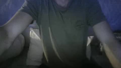 Snapshot of victor_1486 chatting on March 2026 11:21:02 PM victor_1486 online show from March 2026 11:21:02 PM