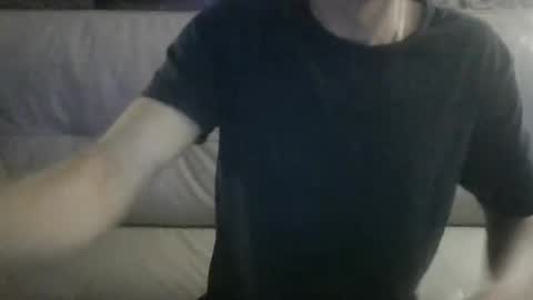 Snapshot of victor_1486 chatting on March 2026 11:00:02 PM victor_1486 online show from March 2026 11:00:02 PM