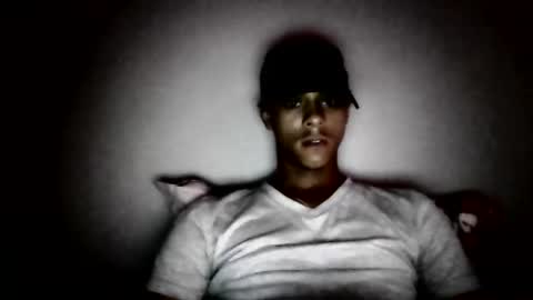 victor_________________ online show from February 2026 12:56:01 PM