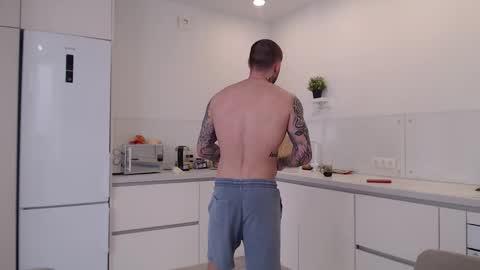 Victor rhinoff online show from February 2026 10:43:01 AM