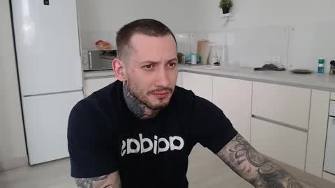 Victor rhinoff online show from February 2026 10:27:01 AM