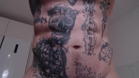 Victor rhinoff online show from February 2026 10:33:01 PM