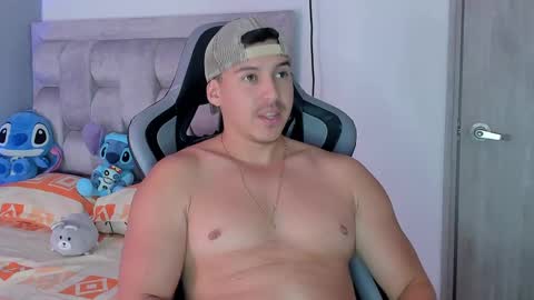 victor online show from December 2024 06:35:01 PM