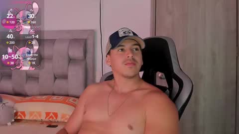 victor online show from December 2024 05:21:02 PM