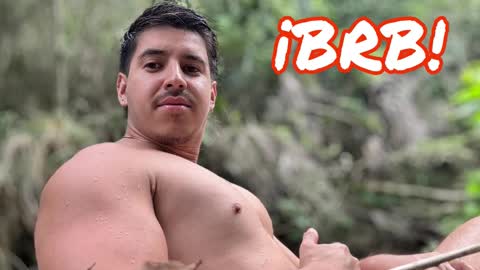 victor online show from December 2024 12:07:02 AM