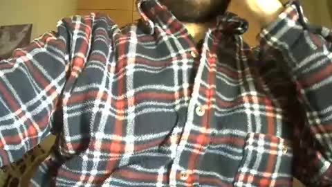 Snapshot of victorhume chatting on December 2024 11:31:02 PM VictorHume online show from December 2024 11:31:02 PM