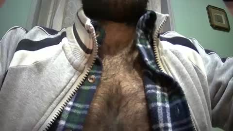 Snapshot of victorhume chatting on December 2024 12:50:02 AM VictorHume online show from December 2024 12:50:02 AM
