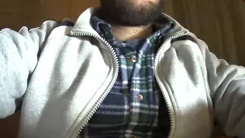 Snapshot of victorhume chatting on December 2024 11:41:02 PM VictorHume online show from December 2024 11:41:02 PM