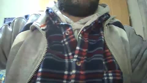 Snapshot of victorhume chatting on January 2025 05:48:01 PM VictorHume online show from January 2025 05:48:01 PM