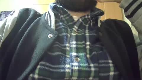 Snapshot of victorhume chatting on January 2025 05:55:02 PM VictorHume online show from January 2025 05:55:02 PM