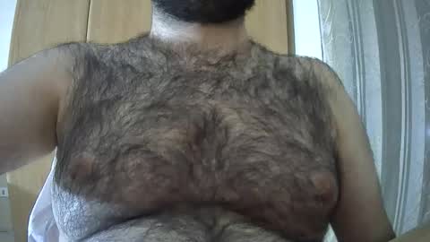 Snapshot of victorhume chatting on October 2025 11:06:02 PM VictorHume online show from October 2025 11:06:02 PM