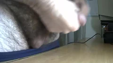 Snapshot of victorhume chatting on November 2025 11:49:02 PM VictorHume online show from November 2025 11:49:02 PM