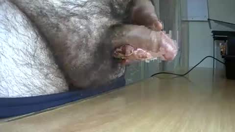 Snapshot of victorhume chatting on November 2025 07:02:02 PM VictorHume online show from November 2025 07:02:02 PM