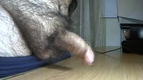 Snapshot of victorhume chatting on November 2025 06:28:01 PM VictorHume online show from November 2025 06:28:01 PM