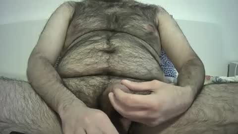 VictorHume online show from February 2026 02:14:01 PM