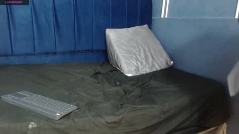 Snapshot of victoria017 chatting on December 2024 08:55:02 AM Victoria online show from December 2024 08:55:02 AM