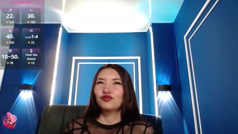 Snapshot of victoria017 chatting on September 2025 03:28:01 AM Victoria online show from September 2025 03:28:01 AM