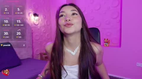 Snapshot of victoria017 chatting on November 2025 03:16:02 AM Victoria online show from November 2025 03:16:02 AM